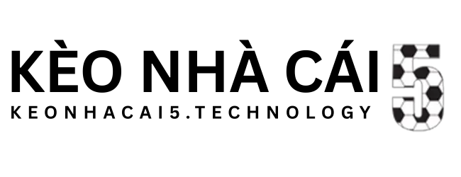 cristal-liquido.com.mx